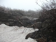 rra delle Concazze-20100425 024
